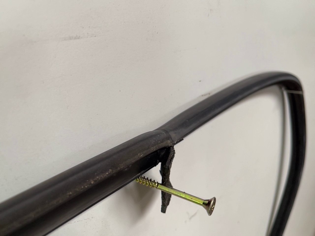 2022-05-20 154224.jpg